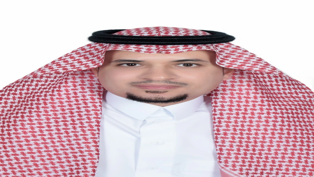 الجذور التاريخية.. كيف تطورت مراحل بناء الدولة السعودية منذ يوم التأسيس؟